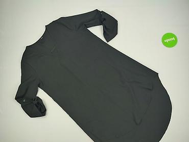 ulla popken second hand: Sukienka damska, rozmiar XL — 2