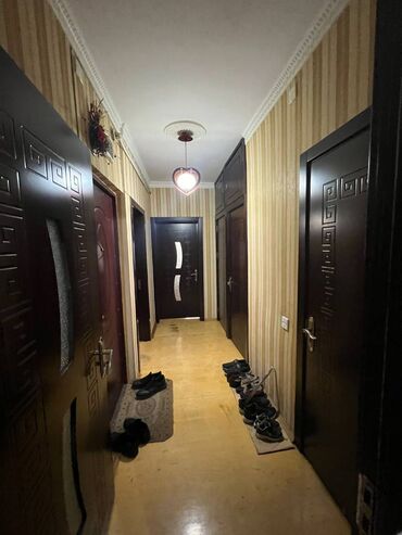 Köhnə tikili: Bakı, 2 otaqlı, Köhnə tikili, m. Həzi Aslanov, 55 kv. m -da lalafo.az — 8 Köhnə tikili: Bakı, 2 otaqlı, Köhnə tikili, m. Həzi Aslanov, 55 kv. m — 8