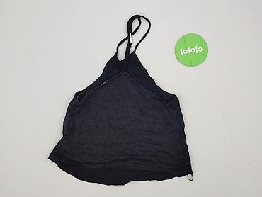basic top zara: Zara, Bluzka damska, rozmiar S — 3