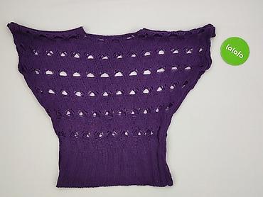sweter meski prl: Sweter damski, rozmiar One size — 2