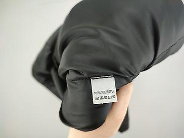 h: Marynarka męska, rozmiar 3XL — 4