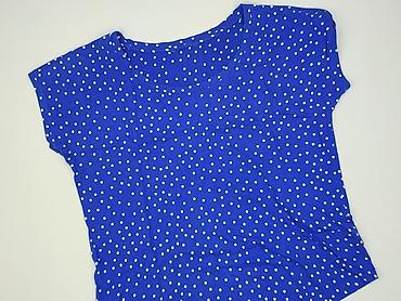 mango bluzki w paski: Marks & Spencer, Bluzka damska, rozmiar M — 1