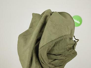 tally weil: Tally Weijl, Body damskie, rozmiar L — 4