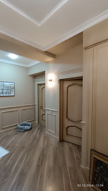 Другие виды отделочных работ: Больше 6 лет опыта — 7