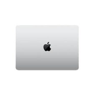 усилитель на авто: Ноутбук, Apple, 16 ГБ ОЗУ, Apple M2 Pro, 16 ", Б/у, Для работы, учебы