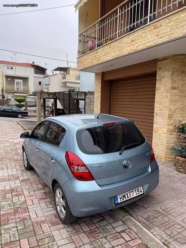 Hyundai: ΝΑΝΑ — 4