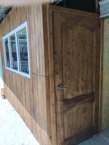 Продажа домов: Дом, 100 м², 7 комнат, Собственник at lalafo.kg — 4 Продажа домов: Дом, 100 м², 7 комнат, Собственник — 4