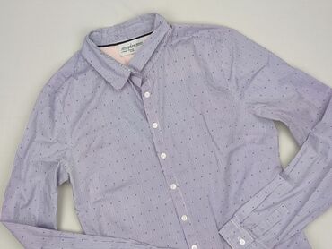 jak jest koszula po angielsku: Women`s shirt, size L (EU 40)
