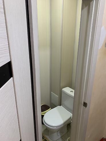 Продажа квартир: 🏡 СРОЧНО ПРОДАЁТСЯ 3-КОМНАТНАЯ КВАРТИРА В КАНТЕ! 📍 Адрес: г. Кант — 33