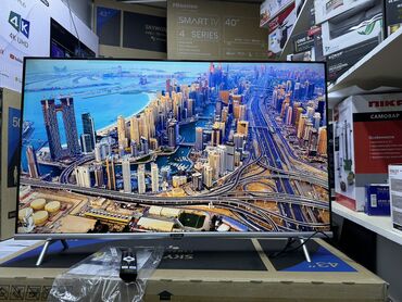 Телевизоры: Телевизор skyworth 43ste6600 android обладает 43-дюймовым экраном 110 — 27