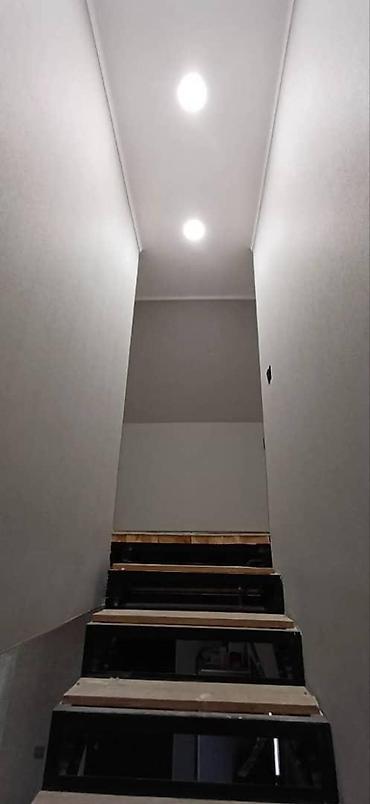 Продажа коттеджей и домов: Дом | Арча-Бешик | 5 соток | Выше магистрали, напротив парка — 6