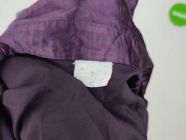 3.1 phillip lim: Koszula damska, rozmiar XL — 4