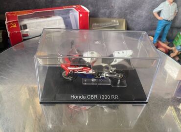 услада очей в разъяснении прав жен и мужей пдф скачать: Honda, 2004 il, 1:24, Dəmir, Ödənişli çatdırılma