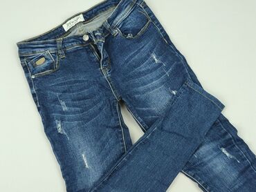 Jeans for women, size M (EU 38)