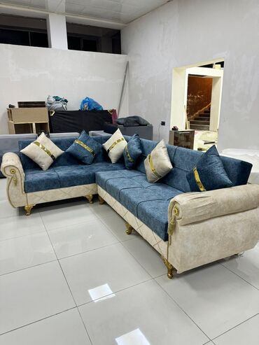 Divanlar: Divan, Yeni, Açılan, Bazalı, Parça, Ünvana pulsuz çatdırılma — 18