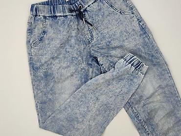 croppa: Cropp, Jeansy damskie, rozmiar XS — 1