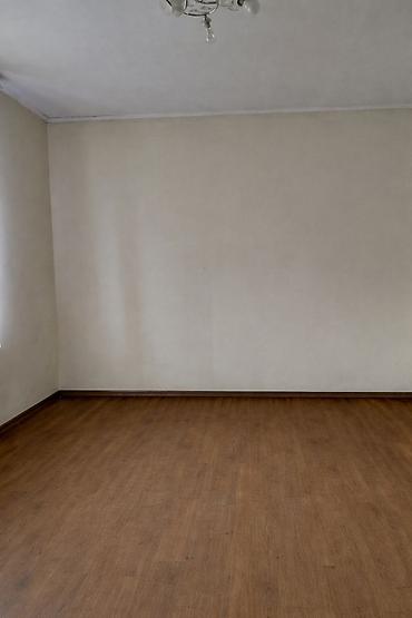 Долгосрочная аренда комнат: 180 м², С мебелью — 4