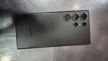 tcl телевизор 55 дюймов: Samsung Galaxy S23 Ultra, Новый, 512 ГБ, цвет - Зеленый, 1 SIM