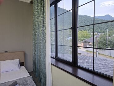 Həyət evləri və villaların satışı: 4 otaqlı, 260 kv. m, Kredit yoxdur, Yeni təmirli — 7