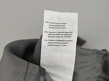prada zalando: Orsay, Spodnie materiałowe damskie, rozmiar S — 6