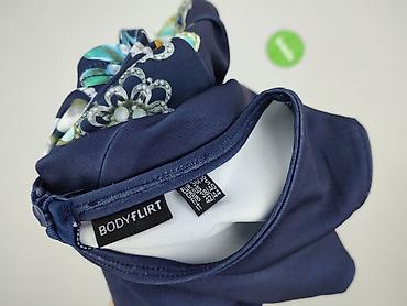 perfe sukienki: Bodyflirt, Sukienka damska, rozmiar S — 5