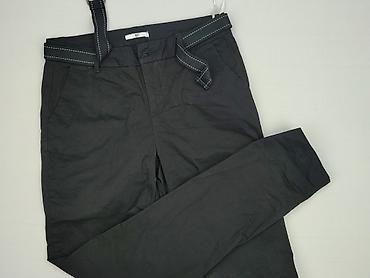 tk maxx kurtka: AJC, Spodnie materiałowe damskie, rozmiar M — 1