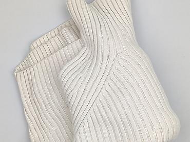terranova golf: Golden Days, Golf damski, rozmiar One size — 7