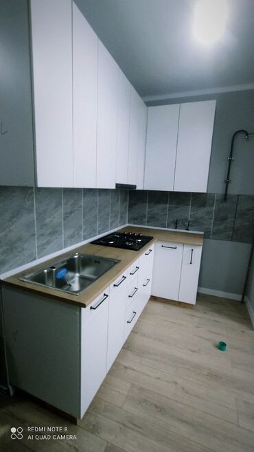 Мебель на заказ: Мебель на заказ, Кухня, Тапчан, беседка, Стеллаж, С матрасом — 10