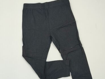 jeansy chłopięce 158: Spodnie 3/4 Destination, 13 lat, Bawełna, stan - Dobry