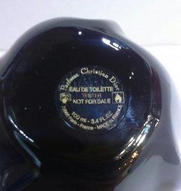 Parfemi: CHRISTIAN DIOR HYPNOTIC POISON EDT100ML TSTR | Christian Dior — 4
