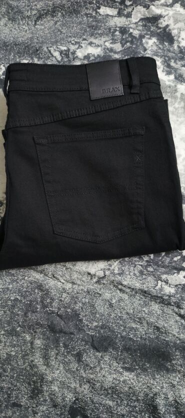 Cinslər: Cins şalvar, XL — 1