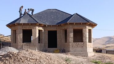 Кровля крыши: Кровля крыши | Монтаж Больше 6 лет опыта — 8