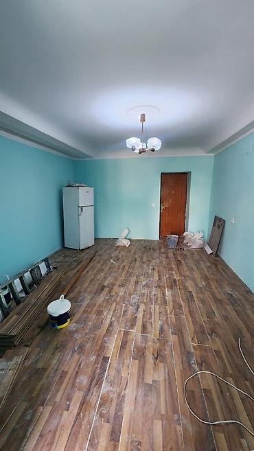 Bakı, 1 otaqlı, Köhnə tikili, 42 kv. m lalafo.az -da Bakı, 1 otaqlı, Köhnə tikili, 42 kv. m