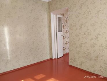 Продажа домов: Дом, 127 м², 6 комнат, Собственник, Старый ремонт — 19