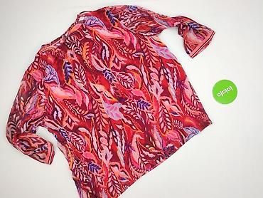 marka pretty one: Street One, Bluzka damska, rozmiar XL — 3