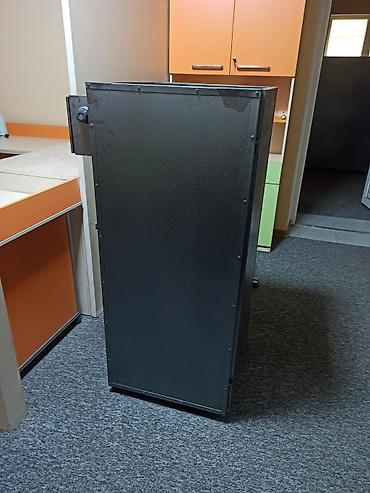 Другое оборудование для бизнеса: Продаем и производим сушильные аппараты для сушки сухофруктовсушка — 3