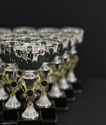 Печать: Лазерная печать, Сублимационная (дисперсная) печать, УФ печать, | Баннеры, Бейджики, Вывески — 5