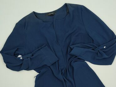 sukienka na roczek dla mamy plus size: Atmosphere, Women`s dress, size S (EU 36)