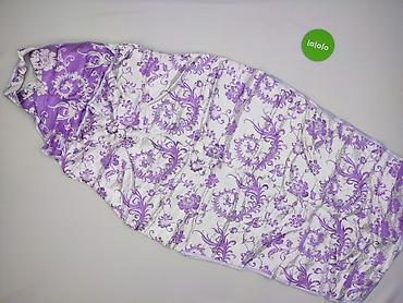 vivienne: Sukienka damska, rozmiar 3XL — 3