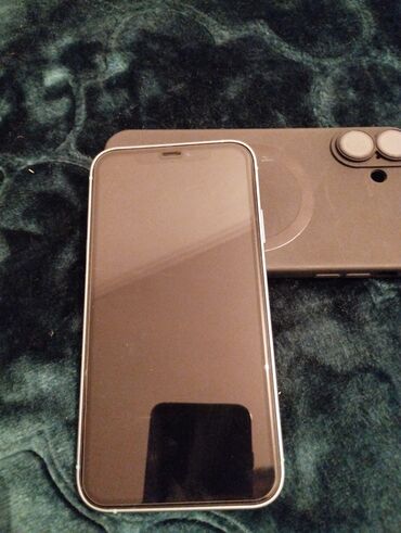 айфон xr 128 гб цена: IPhone Xr, Колдонулган, 128 ГБ, Графит, Заряддоочу түзүлүш, Коргоочу айнек, Каптама, 80 %