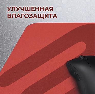 pixel tablet: Игровой коврик для мыши G-SR-SE Киберспортивная серия Статус: Под — 4