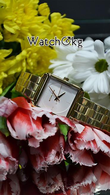 Спортивные часы: Листай Лучшие подарки для любимых женщин вы найдёте в наших магазинах! — 20