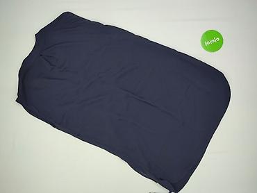 bluzki cekiny hm: H&M, Sukienka damska, rozmiar L — 3