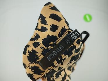 misguided sukienki: Missguided, Sukienka damska, rozmiar 2XS — 4