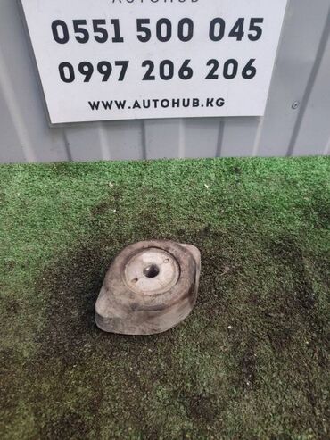 двигатель пассат б3 1.8 моно купить в бишкеке: Подушка коробки передач Volkswagen 2004 г., Б/у, Япония