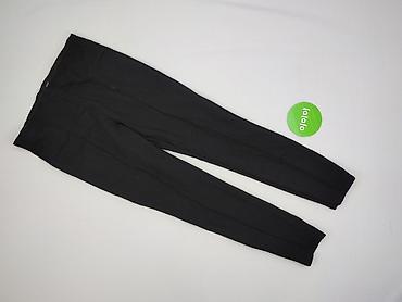 seen say: Sinsay, Legginsy rozmiar M — 2