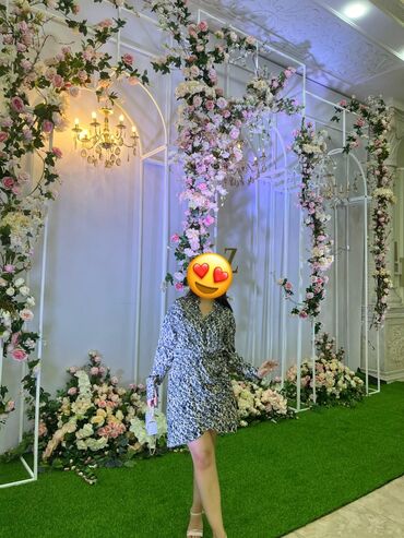 бюстгальтеры push up: Kokteyl donu, Mini, Bershka, L