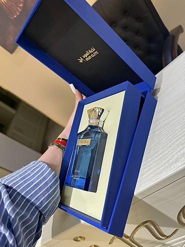 blue good lux: Orjinaldr!!! Ölkede yalnız bizdedir!!! .Seudie Ermenistan’ın en — 4