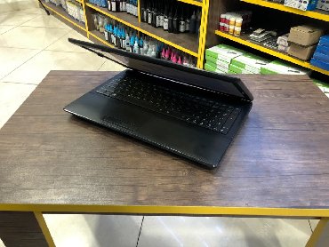 asus notebook fiyatları: Kampaniya 1+1 🥰Notbuk alana telefon hediyye 10.02.2020 tarixində Era