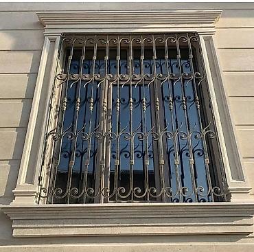 Barmaqlıqlar: Buyurub əlaqə saxlaya bilərsiniz . Perilla 1-kv 40 azn başlayan — 11